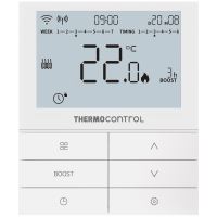 TC920RF-WIFI_2 (1)