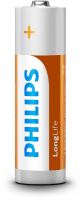 Baterie Philips R6L4B/10 LongLife 4x AA (1,5V)_2 (1)