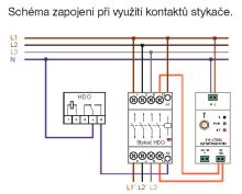 ELEKTROBOCK Detektor nízkého tarifu PH-LTS04_7 (6)