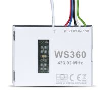 ELEKTROBOCK Univerzální vysílač pod vypínač WS360SPEC.bezdr.vysílač WS360 pod vyp. uni (1) (1)