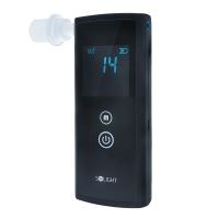 Solight alkohol tester, 0,0 - 3,0‰ BAC, přesnost 0,1‰ - 1T04A_2 (1)