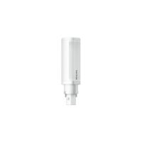 LED zářivka PHILIPS CorePro LED PLC 5,9W/13W 840 2P G24d-1  P287525