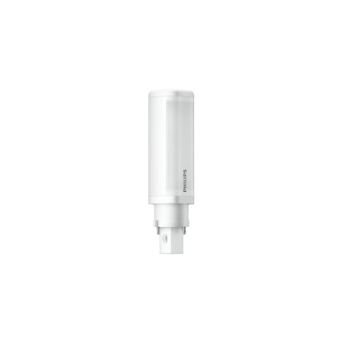 LED zářivka PHILIPS CorePro LED PLC 5,9W/13W 830 2P G24d-1  P287501_1