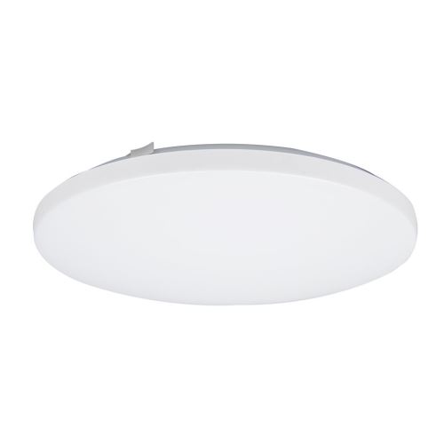 Svítidlo LED stropní RINGO 12W 1110lm 3000K  Elwatt ELW-208