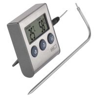 Digitální grilovací teploměr a minutka E2157_13 (12)