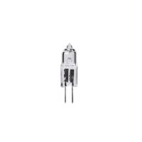 Žárovka halogenová G4 10W 12V NBB Narva