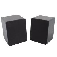 Orava RR-41, Retro gramofon s BT - RR-41_4 (2)
