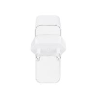 Solight adaptér 3+1, 48W, QC3.0+PD, 3x USB-A, 1x USB-C - DC80_2 (1)
