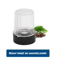 Orava Smoothie mixér 700W - RM-700_5 (4)