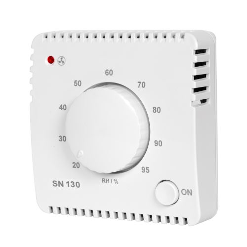 ELEKTROBOCK Čidlo vlhkosti SN130detektor-čidlo vlhkosti (1-2300W) SN130  _1