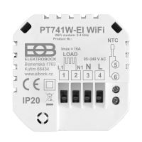 PT741W-EI-WIFI_6 (5)