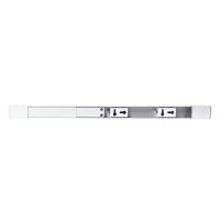 Solight LED lineární svítidlo podlinkové, 10W, 4100K, 3-stupňové stmívaní, vypínač, hl (3) (3)
