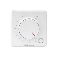 Elektrobock BT011 Bezdrátový termostat_4 (3)