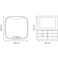 TC920RF-WIFI_rozmery (3)