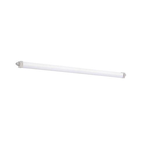 Svítidlo KANLUX TP SLIM TW LED 50W-NW 5500lm  27118 (3)