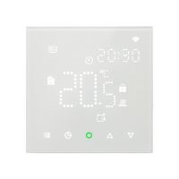 PT741W-EI-WIFI_2 (1)