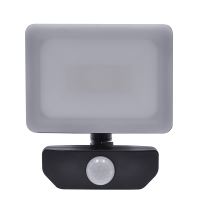 Solight LED reflektor Quick se sensorem, 10W, 850lm, 4000K, IP44, černý - WM-10WS-Q_4 (3)