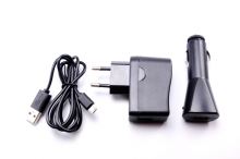 Pracovní lampa akumulátorová Autolamp LED COB 3+2x0,2W  A0012 (7)