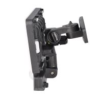 Solight LED reflektor Quick se sensorem, 10W, 850lm, 4000K, IP44, černý - WM-10WS-Q_6 (5)