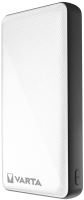 Záložní zdroj energie VARTA Power Bank ENERGY 150000mA  57977powerbank VARTA 15000mA 2 (2) (2)