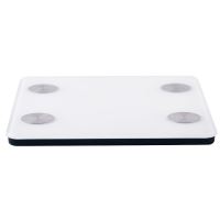 Orava EV-600 BT Osobní váha s bluetooth - EV-600 BT_3 (2)