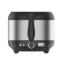 Orava Fritovací hrnec 1800W - FR-111_2 (1)