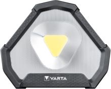 Svítilna VARTA 18647 LED nabíjecí, WORK FLEX STADIUM LIGHTsv.VARTA WorkFlex Stadium 14 (1) (1)
