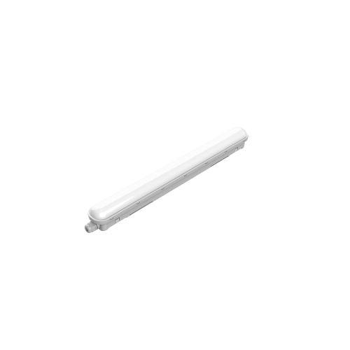 Svítidlo PILA WT008C 20S/840 PSU L600 TW CLASSIC  P964938_1
