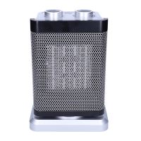 Solight teplovzdušný ventilátor 1500W - KP14_2 (1)