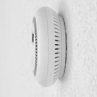 Solight detektor spalin CO + alarm, 85dB, 3x AA baterie - 1D31A_3 (2)