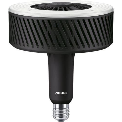 PHILIPS TForce LED HPI UN 140W E40 840 WB_1