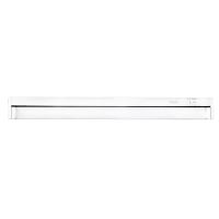 Modee přisazené podlinkové svítidlo LED 8W 556mm IP20 3CCT (1)