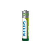 Baterie Philips R03B4RTU10/10 nabíjecí AAA 1000 mAh 4ks_2 (1)