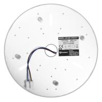 SMD modul kruh 17cm 20W CCT_2 (1)