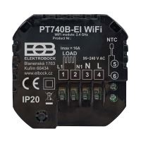 PT740B-EI-WIFI_6 (5)