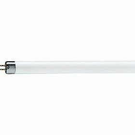 Zářivková trubice PHILIPS MASTER TL Mini Super 80 8W/840