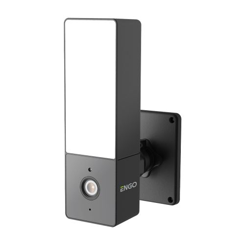 ECAM-L1_1