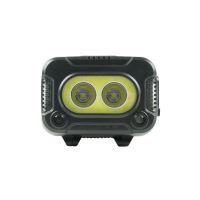 Čelová svítilna TECHNIK MT-H25 nabíjecí, 1200mAh, 600lm_6 (5)