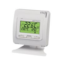ELEKTROBOCK Bezdrátový termostat s WiFi modulem BT725 WiFitermost.bezdr.progr+dig týd  (1) (1)