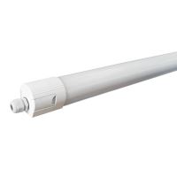 Svítidlo ELWATT LINERO ELW-142 56W IP65 CCT (1)