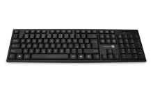 CONNECT IT bezdrátové COMBO klávesnice+optická myš  CKM-7500-CS (4)