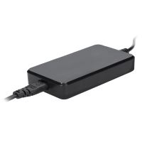 Solight nabíječka USB-C, 90W, PD fast charger - DA44_3 (2)