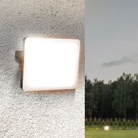 Solight LED reflektor Quick, 50W, 4250lm, 4000K, IP65, černý - WM-50W-Q_3 (2)