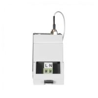ELEKTROBOCK Detektor nízkého tarifu PH-LTS04_5 (4)