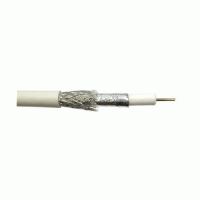 Koaxiální kabel KH21D, 100m (16597)