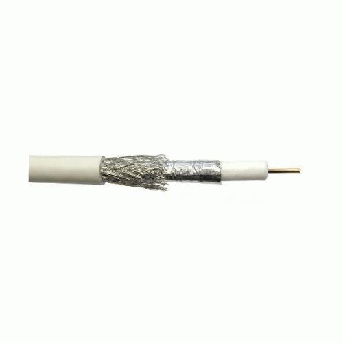 Koaxiální kabel KH21D, 250m  (náhr.DIGI90CU) (16597)