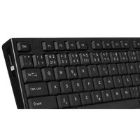 CONNECT IT bezdrátové COMBO klávesnice+optická myš  CKM-7500-CS (8)
