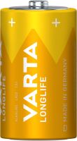 Baterie Varta 4120 LONGLIFE, R20 alk.VARTA  4120B2 R20alk.Longlife_2 (1)