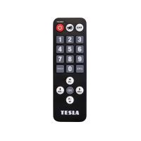 SET TOP BOX TESLA TE-323 Senior - DVB-T2 (H.265/HEVC) (6)