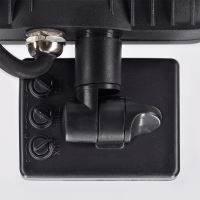 Solight LED reflektor PRO se senzorem, 10W, 920lm, 5000K, IP44 - WM-10WS-L_2 (1)